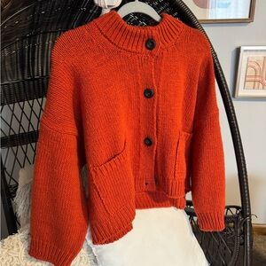 RESERVED — DO NOT PURCHASE